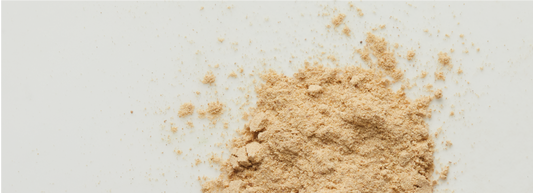 Hormone Balancing Smoothie