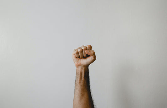 Support Healthy Testosterone Levels with these ingredients