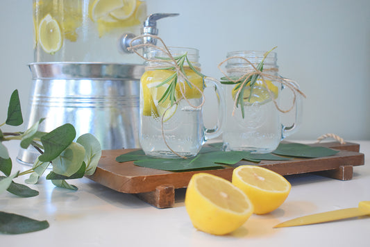 If your body isn't detoxing, then likely you feel like crap