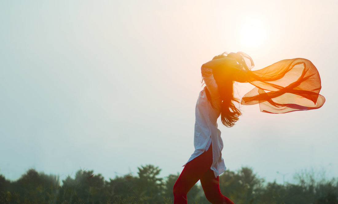 You Should Cleanse, here’s why (Free Download)