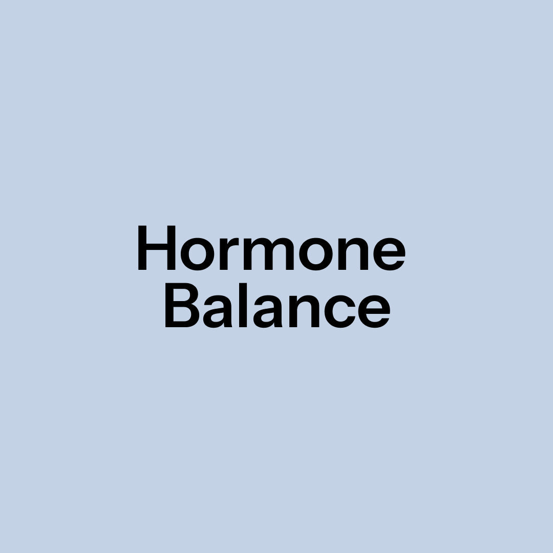 Hormonal-Imbalance-PCOS Joulebody