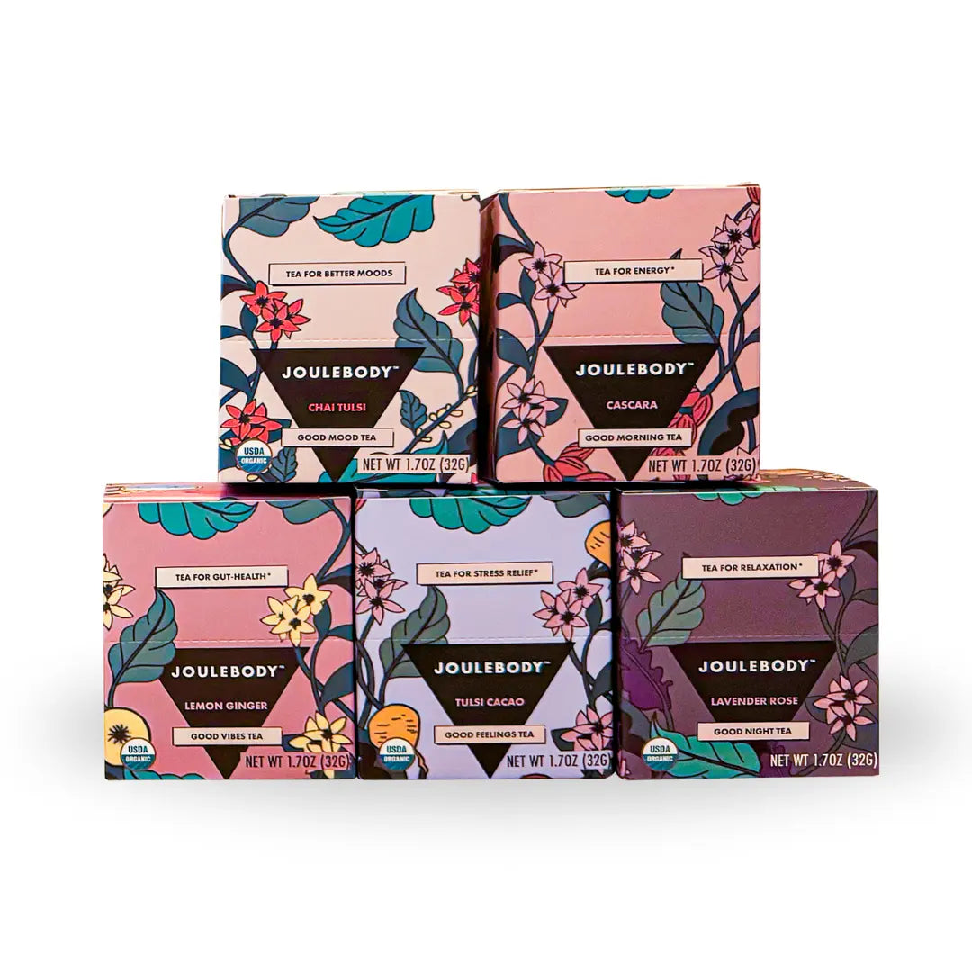 The-Healing-Teas Joulebody