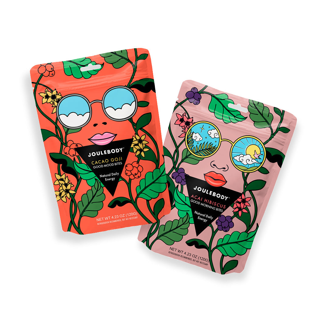 Real-Energy-Bites Joulebody