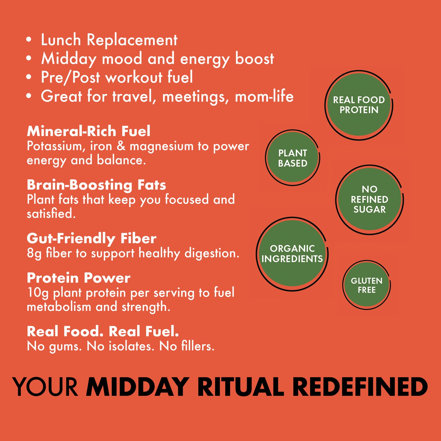 Cacao Goji Good Mood Bars | 10-Bar Box Joulebody