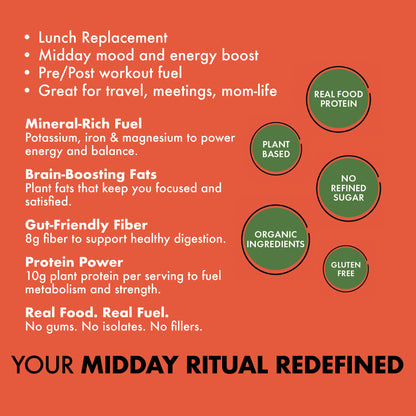 Cacao Goji Good Mood Bars | 10-Bar Box Joulebody