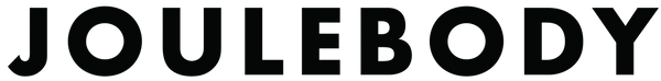 Joulebody